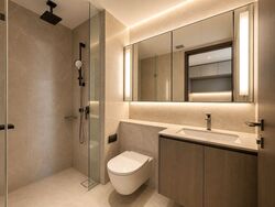 Piccadilly Grand (D8), Apartment #611646181
